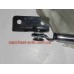 Газовый упор багажника правый H100 KGS (81-53см) 83960-43100