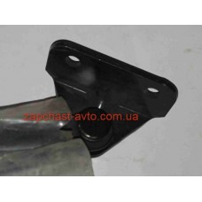 Газовый упор багажника правый H100 KGS (81-53см) 83960-43100