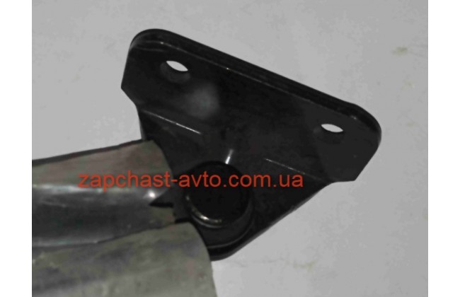 Газовый упор багажника правый H100 KGS (81-53см) 83960-43100