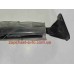 Газовый упор багажника правый H100 KGS (81-53см) 83960-43100