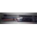Газовый упор капота Sonata 10-, OEM 81161-3S000DS, 81161-3S000