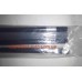 Газовый упор капота Sonata 10-, OEM 81161-3S000DS, 81161-3S000