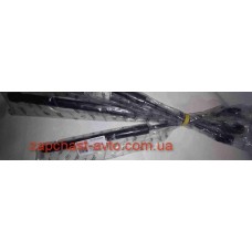 Газовый упор багажника Tucson 05- (стекло) (385 мм)  HY101605EX 87170-2E020