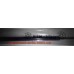 Газовый упор багажника Cerato 04- KGS(51-30см) 81770-2F210
