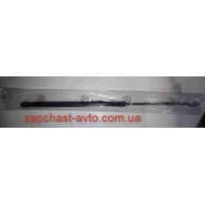 Газовый упор багажника Cerato 04- KGS(51-30см) 81770-2F210