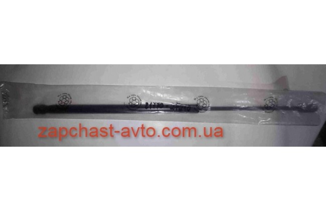 Газовый упор багажника Cerato 04- KGS(51-30см) 81770-2F210