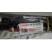 Газовый упор багажника Ceed 07- (39-22см)  KI101552EX