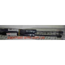 Газовый упор багажника Ceed 07- (39-22см)  KI101552EX
