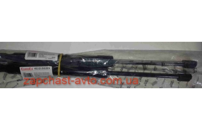 Газовый упор багажника Ceed 07- (39-22см)  KI101552EX