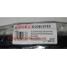 Газовый упор багажника Sorento 02- (33.5-54.5см)  KI108137EX