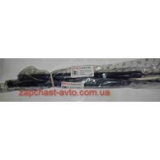 Газовый упор багажника Sorento 02- (33.5-54.5см)  KI108137EX