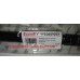 Газовый упор капота Ssangyong 02- (31см)  SY106092EX