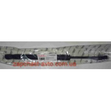 Газовый упор капота Ssangyong 02- (31см)  SY106092EX