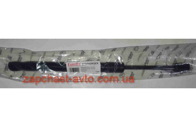 Газовый упор капота Ssangyong 02- (31см)  SY106092EX