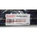 Газовый упор капота Sorento 02- (32.5-56.5см)  KI108136EX