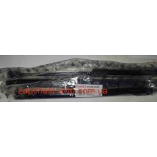 Газовый упор капота Sorento 02- (32.5-56.5см)  KI108136EX
