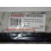 Газовый упор багажника Sportage 04- (481mm,стекло) KI112248EX