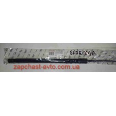 Газовый упор багажника Sportage 04- (481mm,стекло) KI112248EX