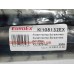 Газовый упор багажника Carens 06-  (41.5-57см)  KI108132EX
