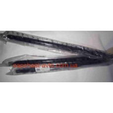 Газовый упор багажника Carens 06-  (41.5-57см)  KI108132EX