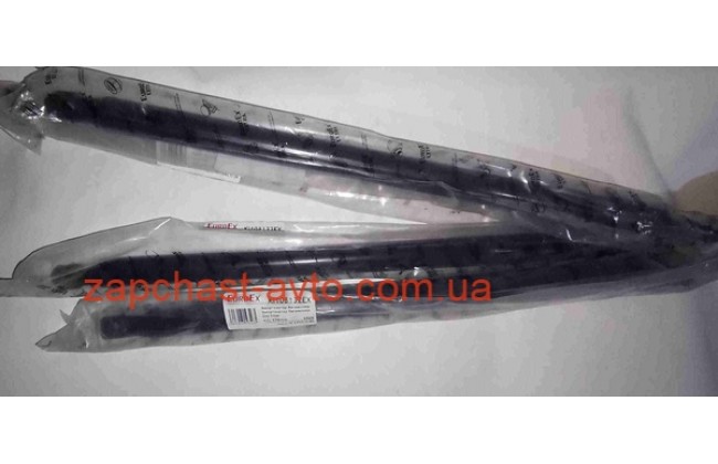 Газовый упор багажника Carens 06-  (41.5-57см)  KI108132EX