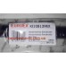 Газовый упор багажника Sportage 04- (37.2-56.7см) 550т KI108139EX