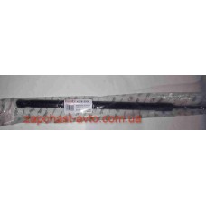Газовый упор багажника Sportage 04- (37.2-56.7см) 550т KI108139EX