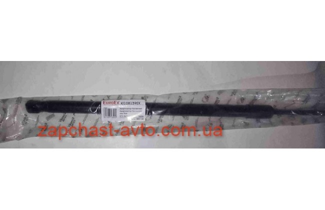 Газовый упор багажника Sportage 04- (37.2-56.7см) 550т KI108139EX