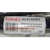 Газовый упор багажника Cerato 04- (51-30см)  KI101553EX