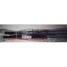 Газовый упор багажника Cerato 04- (51-30см)  KI101553EX