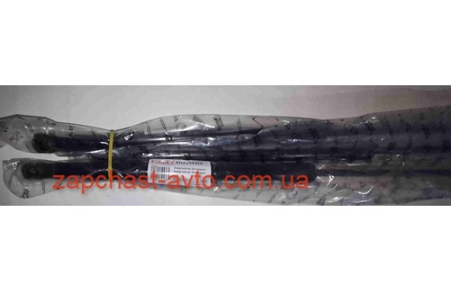 Газовый упор багажника Cerato 04- (51-30см)  KI101553EX
