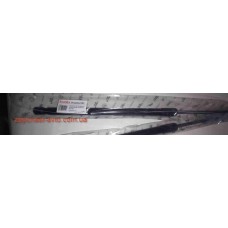 Газовый упор багажника I30 07- (33-57см)  HY108122EX
