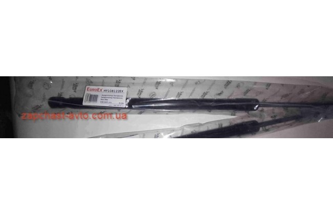 Газовый упор багажника I30 07- (33-57см)  HY108122EX