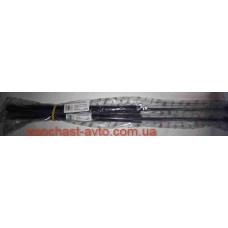 Газовый упор багажника Sorento 02- (33.5-54.5см)  KI108137EX