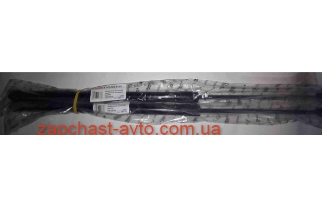 Газовый упор багажника Sorento 02- (33.5-54.5см)  KI108137EX