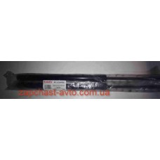 Газовый упор багажника Ceed 13- (43.4см)  KI112249EX