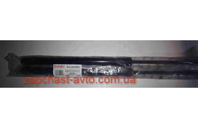 Газовый упор багажника Ceed 13- (43.4см)  KI112249EX