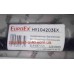 Газовый упор багажника Santa Fe 00-06 EuroEx (56-31см)  HY104203EX