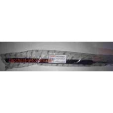 Газовый упор багажника Santa Fe 00-06 EuroEx (56-31см)  HY104203EX