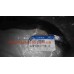 Кронштейн бампера переднего левый Elantra Mobis 86513-2H000