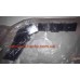 Кронштейн бампера переднего левый Elantra Mobis 86513-2H000