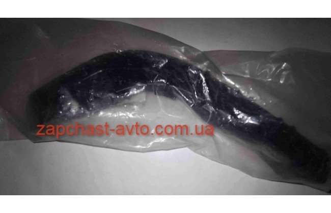 Кронштейн бампера переднего правый Elantra Mobis 86514-2H000