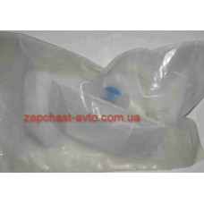 Фильтр топливный (сетка в баке) Accent, Rio, Elantra, Ceed, I30 Mobis 31090-4F000