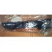 Кронштейн бампера передний правый Sonata YF KAP 86514-3S000
