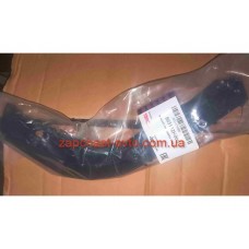 Кронштейн бампера передний левый Elantra KAP 86513-2H000