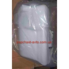 Бачок расширительный I30 07-, KAP 25431-2L000