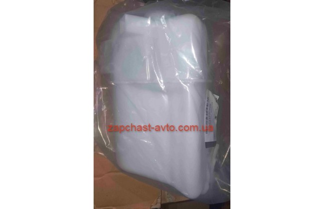 Бачок расширительный I30 07-, KAP 25431-2L000