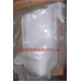 Бачок расширительный I30 07-, KAP 25431-2L000