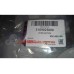 Фильтр топливный (сетка в баке) Hyundai Kia KAP 31090-25000