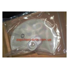 Фильтр топливный (сетка в баке) Hyundai Kia KAP 31090-25000
